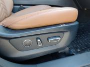 Changan CS95 I Рестайлинг 2 Ижевск  - изображение 60