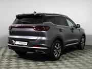 Chery Tiggo 7 Pro Max I Санкт-Петербург  - изображение 29