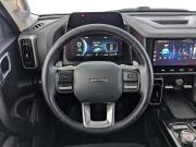 Haval Dargo I Москва  - изображение 53