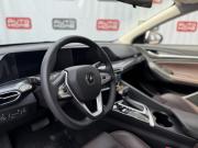 Changan Eado Plus Санкт-Петербург  - изображение 24
