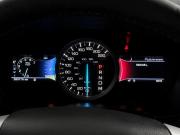 Ford Explorer V Санкт-Петербург  - изображение 37