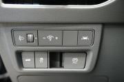 Hyundai Sonata VIII (DN8) Крым  - изображение 49