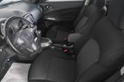 Nissan Juke I Рестайлинг Кемерово  - изображение 33