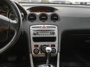 Peugeot 308 I Рестайлинг Санкт-Петербург  - изображение 19