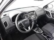 Hyundai Creta I Химки  - изображение 23