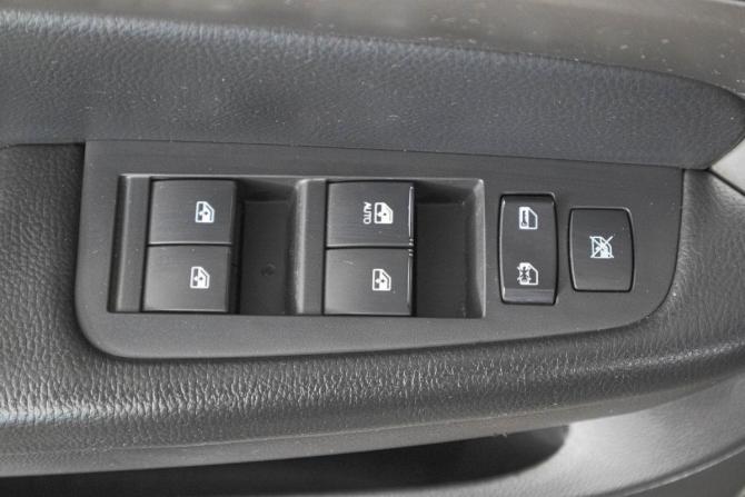 Chevrolet Epica V250 Рестайлинг с пробегом 2008 года, цена 699 000 рублей, 216000 км, седан, Автокод Объявления