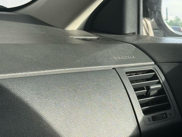 Toyota Corolla X (E140 E150) с пробегом 2008 года, цена 699 000 рублей, 234011 км, седан, Автокод Объявления