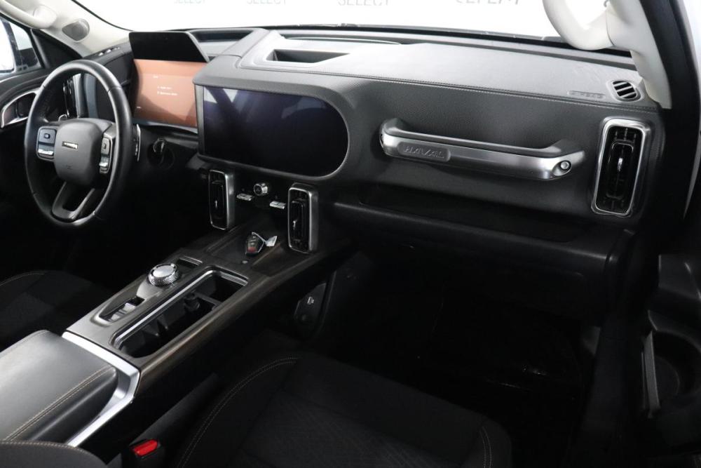 Haval Dargo I Ульяновск  - изображение 6