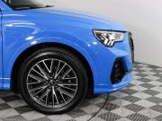Audi Q3 II (F3) Химки  - изображение 29