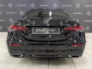 Mercedes-Benz E-Класс V (W213 S213 C238) Рестайлинг Москва  - изображение 33