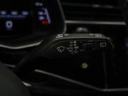 Audi Q8 I (4M) Москва  - изображение 43