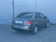 Kia Rio II Рестайлинг Саратов  - изображение 21