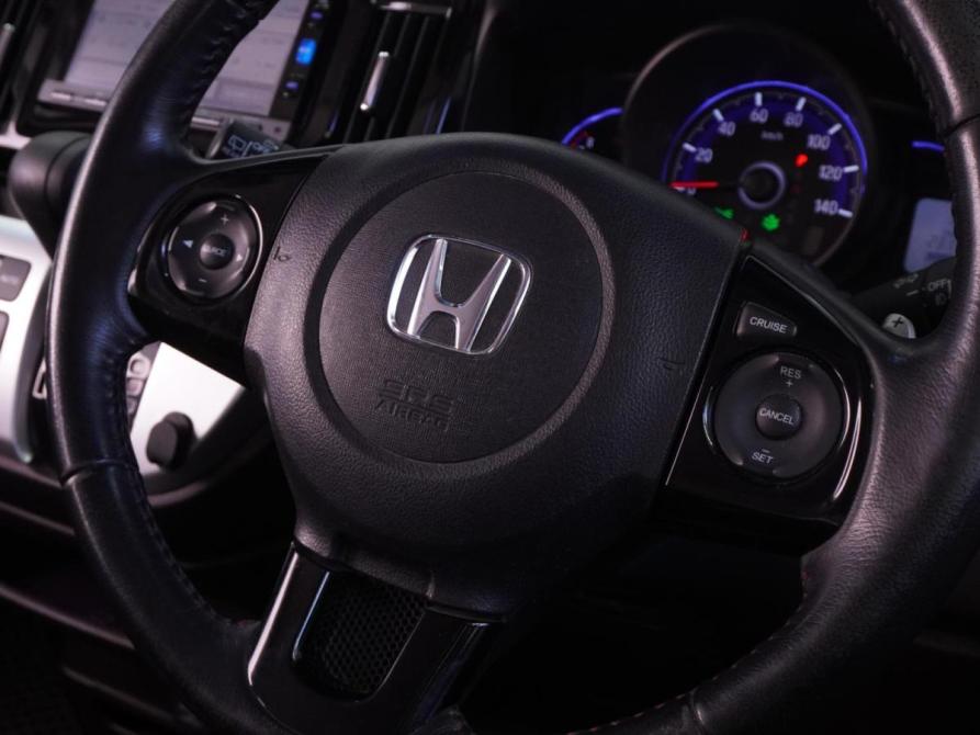 Honda N-WGN I Воронеж  - изображение 14