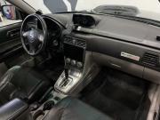 Subaru Forester II Рестайлинг Ростов-на-Дону  - изображение 41