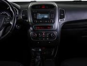 Kia Sorento II Рестайлинг Москва  - изображение 35