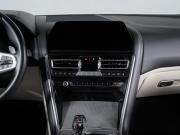 BMW 8 серии II (G14/G15/G16) Москва  - изображение 43