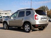 Renault Duster I Ижевск  - изображение 28