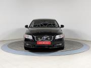 Volvo S80 II Рестайлинг Екатеринбург  - изображение 23