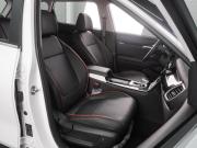 Kia Seltos II Воронеж  - изображение 27