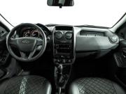 Lada (ВАЗ) Largus I Рестайлинг Санкт-Петербург  - изображение 30