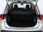 Mitsubishi Outlander III Рестайлинг 2 Ростов-на-Дону  - изображение 42
