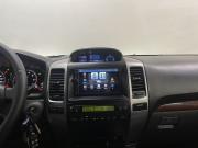 Toyota Land Cruiser Prado 120 Series Воронеж  - изображение 33