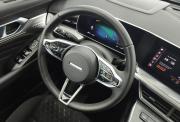 Haval F7 II Екатеринбург  - изображение 36