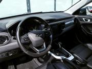Chery Tiggo 4 I Рестайлинг Екатеринбург  - изображение 34