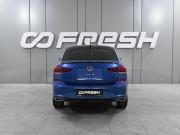 Volkswagen Polo VI Ростов-на-Дону  - изображение 20