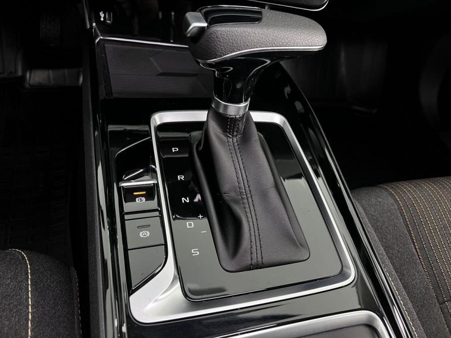 FAW Bestune B70 I Калининград  - изображение 16