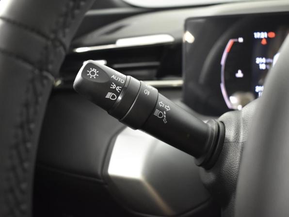 GAC GS4 с пробегом 2025 года, цена 2 697 100 рублей, 600 км, внедорожник, Автокод Объявления