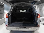 Lexus LX III Рестайлинг 2 Москва  - изображение 60