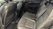 Kia Sorento II Рестайлинг Киров  - изображение 25