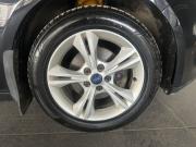 Ford Focus III Москва  - изображение 39