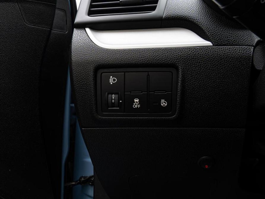 Kia Picanto II Краснодар  - изображение 17