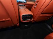 GAC Trumpchi S9 Москва  - изображение 64