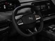 Changan CS55 Plus II Ростов-на-Дону  - изображение 26