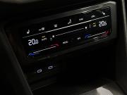 Volkswagen Tiguan II Рестайлинг Санкт-Петербург  - изображение 40