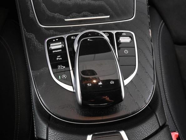 Mercedes-Benz E-Класс V (W213 S213 C238) с пробегом 2019 года, цена 2 539 000 рублей, 170749 км, седан, Автокод Объявления