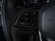 Geely Monjaro I Тюмень  - изображение 42