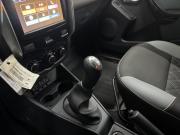 Lada (ВАЗ) Largus I Рестайлинг Набережные Челны  - изображение 37