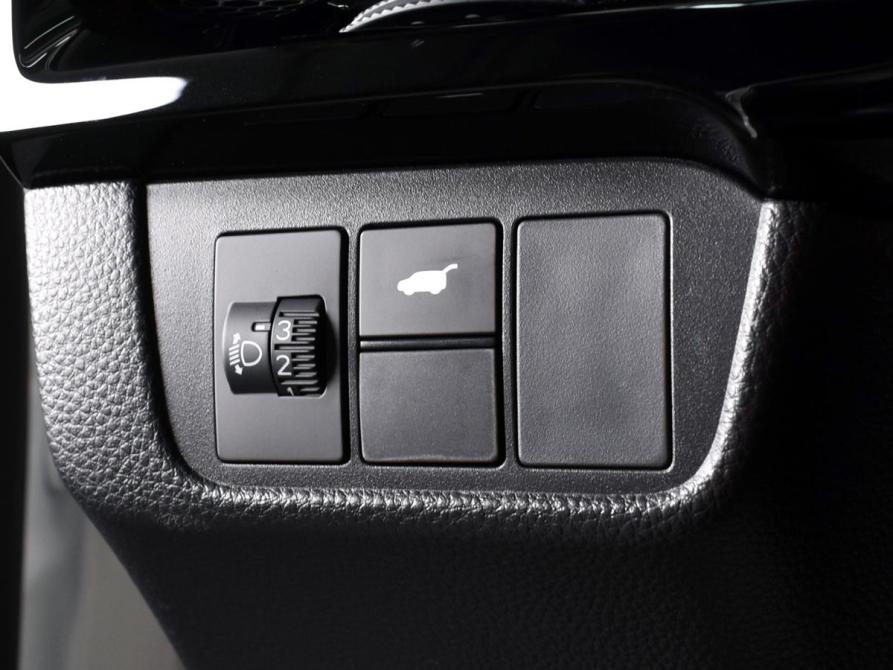 Honda CR-V VI Кемерово  - изображение 24