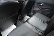 Volkswagen Polo V Рестайлинг Тюмень  - изображение 28
