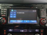 Nissan Qashqai II Москва  - изображение 33