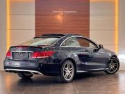 Mercedes-Benz E-Класс IV (W212 S212 C207) Рестайлинг Челябинск  - изображение 28