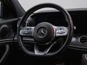 Mercedes-Benz E-Класс V (W213 S213 C238) Москва  - изображение 33