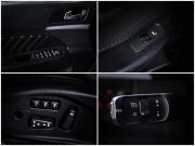 Alfa Romeo 159 Москва  - изображение 41