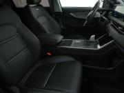 Chery Tiggo 7 Pro Max I Иваново  - изображение 29
