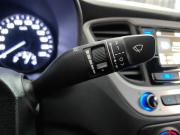 Hyundai Solaris II Москва  - изображение 40