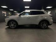 Changan UNI-S (CS55 Plus) I Волгоград  - изображение 20